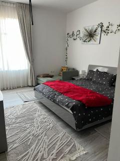 2 bed room in ajman - 5