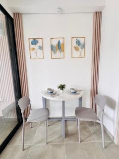 Apartamento Santa Marta, Coralina Suites - 5