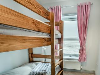 Stones Throw Cottage - 1