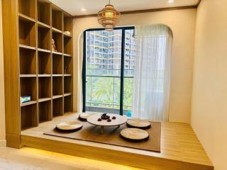 rosabella vinhomes grand - 1