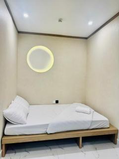 rosabella vinhomes grand - 3