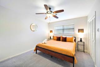 Relax and Play 3BR Retreat w Sunroom - 8