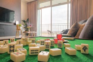 D'Lagoon Austin By iHHomes - 8