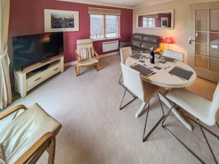 Marram At The Viking - Seahouses - 9