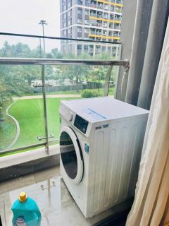 rosabella vinhomes grand - 8