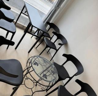 Gangneung Sandstay - 9