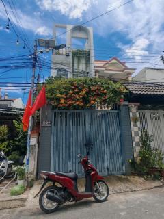 Căn Hộ 3 PN Rin's House - 7