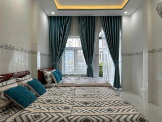 Căn Hộ 3 PN Rin's House - 9