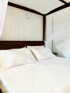 Sea Breeze Escape, a Studio Apartment Near Beach - 7