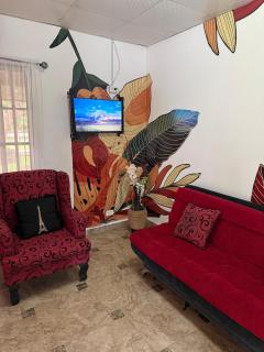 La Casa de Thurys - 8