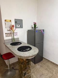 La Casa de Thurys - 3