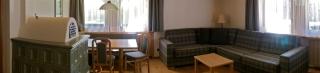 Residence Cesa Callegari - 9