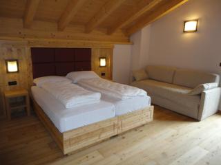 Hotel Garni My Ledro - 6