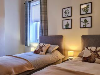 Kirklea - Wishaw - 4