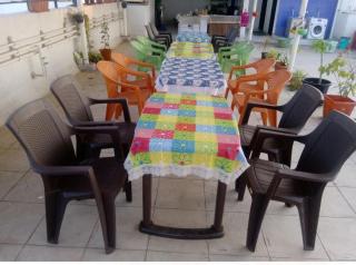 Yashoda Business Garden - 5