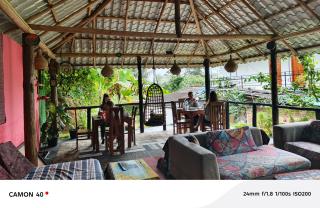 Freedom camp ella - 9