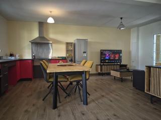 La Belle Créole - 5