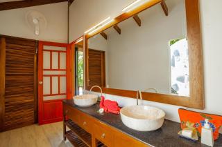 Koh Jum Beach Villas "A member of Secret Retreats" - 4