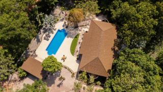 Koh Jum Beach Villas "A member of Secret Retreats" - 3