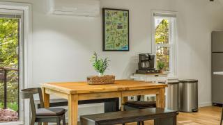 Hot Tub Lake Access Community Amenities Somerset Lodge by AvantStay - 5