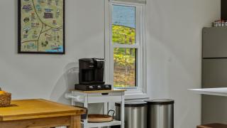 Hot Tub Lake Access Community Amenities Somerset Lodge by AvantStay - 2