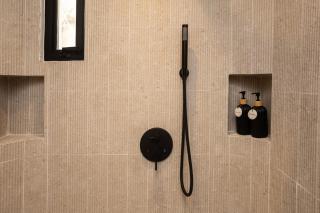 2 Bedrooms 4 guests Private Floor at Sathorn - 2