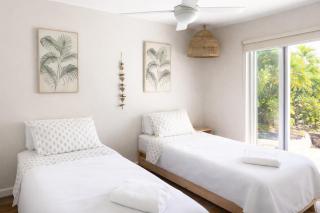 Large Family Sized Unit with Watersports, Maroochy River, Lagoon, and Beach Access - 7