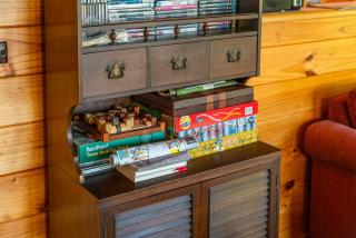 Kereru View - Lake Taupo Holiday Home - 5