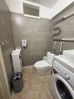 Cozy&Inviting City downtown &views - Ulaanbaatar - 8