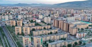 Cozy&Inviting City downtown &views - 5