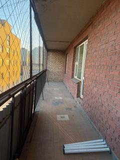 Cozy&Inviting City downtown &views - 4