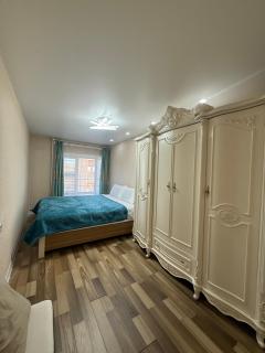 Cozy&Inviting City downtown &views - 2