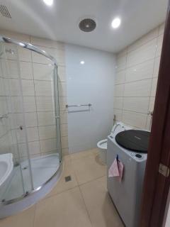 Pacific View Apartments - 2