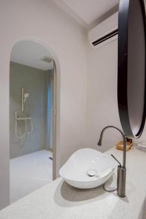 My Coco Pool Villa Pattaya Near Jomtien Beach - 1