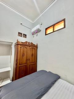 Quiet Family Stay Kids Friendly Homey - 3