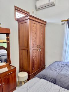 Quiet Family Stay Kids Friendly Homey - 1