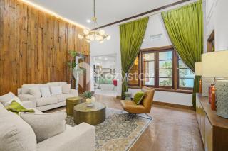 Skye Haus Villa by Kozystay - Dago - 2