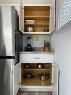 Brand new home just minutes from downtown Cincinnati - 4