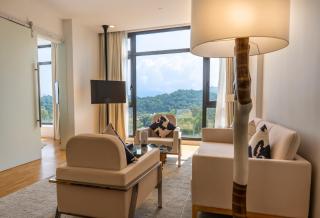 The RIYAZ Lavanya Langkawi - 3