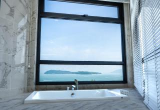 The RIYAZ Lavanya Langkawi - 5