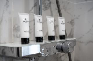 The RIYAZ Lavanya Langkawi - 6