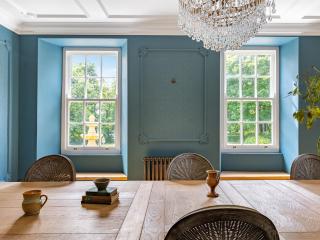 Killerby Old Hall - Uk47711 - Cayton - 3