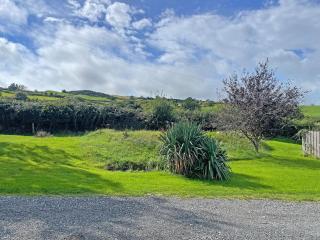 Smithy Barn - Hw7592 - 2