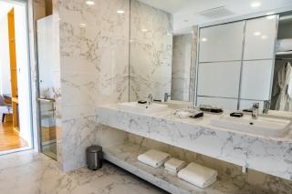 The RIYAZ Lavanya Langkawi - 7