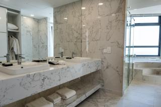 The RIYAZ Lavanya Langkawi - 8