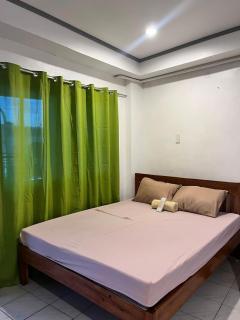 Ace Travellers Inn- Palawan - 9