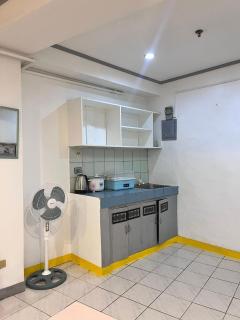 Ace Travellers Inn- Palawan - 8