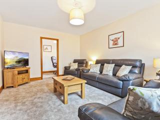 Pier Cottage - Arnside - 9
