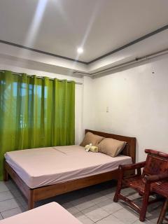 Ace Travellers Inn- Palawan - 7