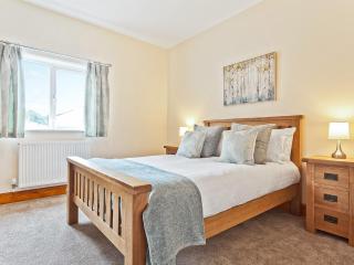 Pier Cottage - Arnside - 4